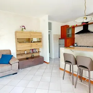 narcisa-patio-apartment.hotelinveneto.com/