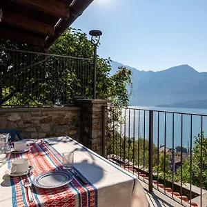  Apartment Arte E Cucina-3 By Interhome