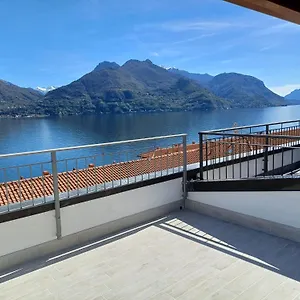 View Appartement